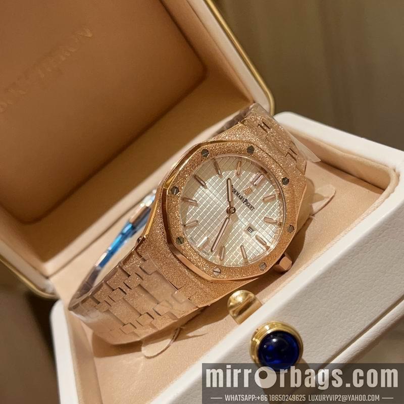 Replica AP 32mm 042741