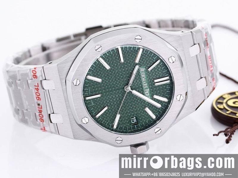Replica AP 41mm 110922