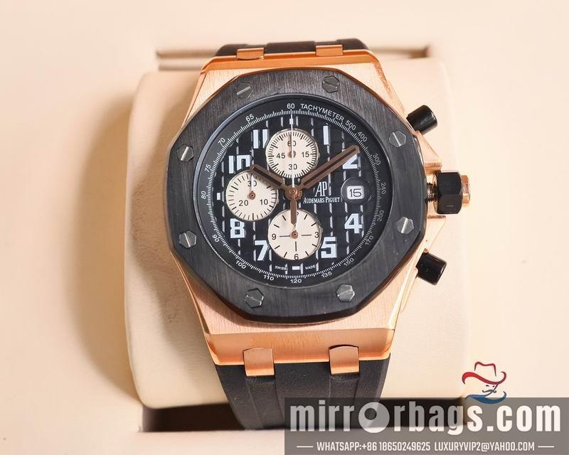Replica AP 45mm 082201