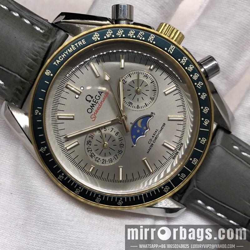 Replica Omega watch 050795