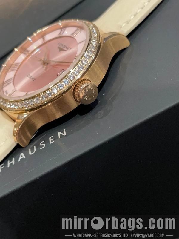 Replica Longines 32mm 041693