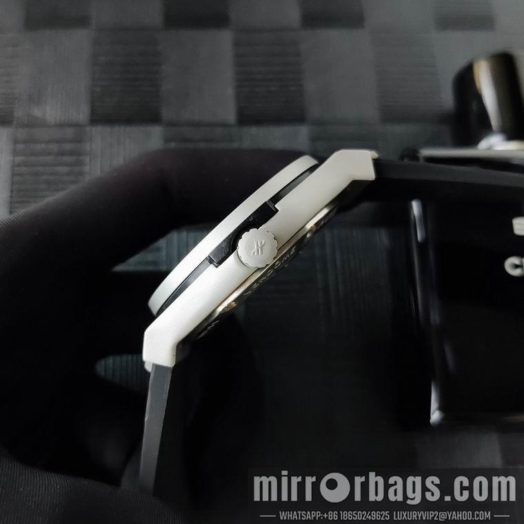 Replica Hublot watch mb 072413