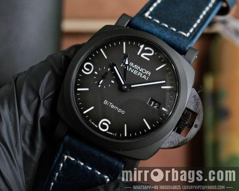 Replica Panerai 44mm 090948