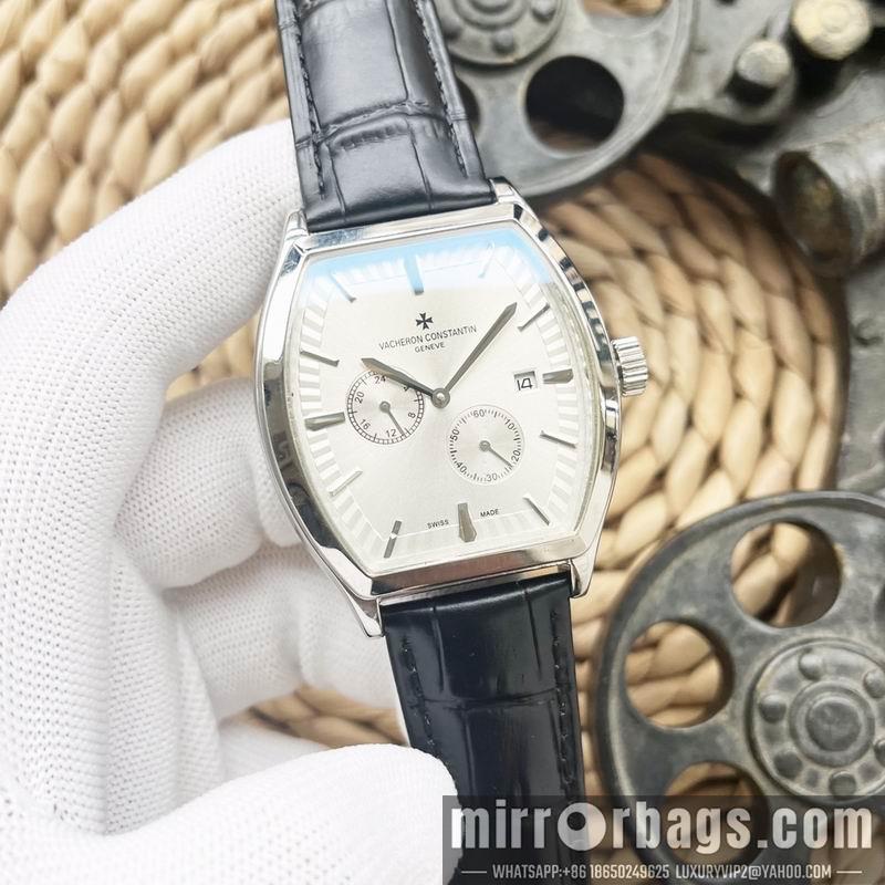 Replica Vacheron Constantin 43X12mm 041469