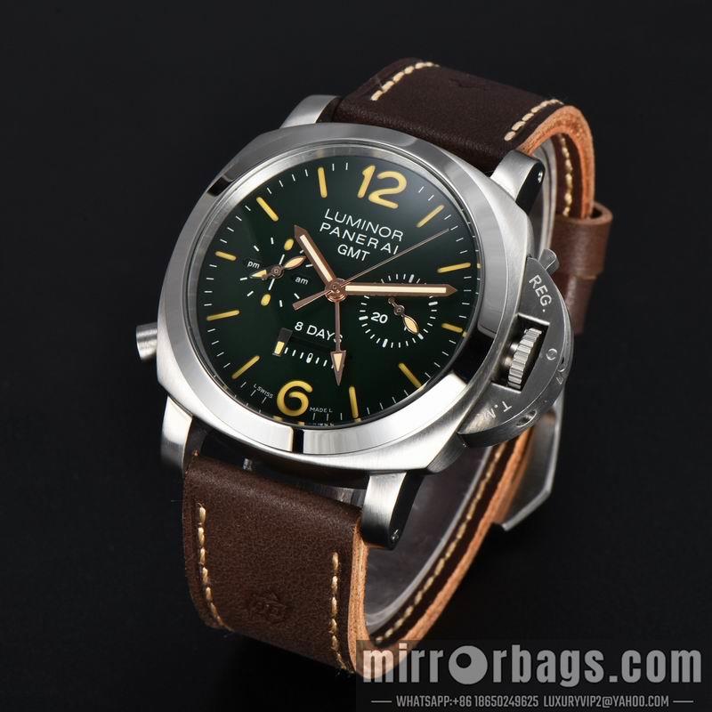 Replica Panerai 44X15mm 093034