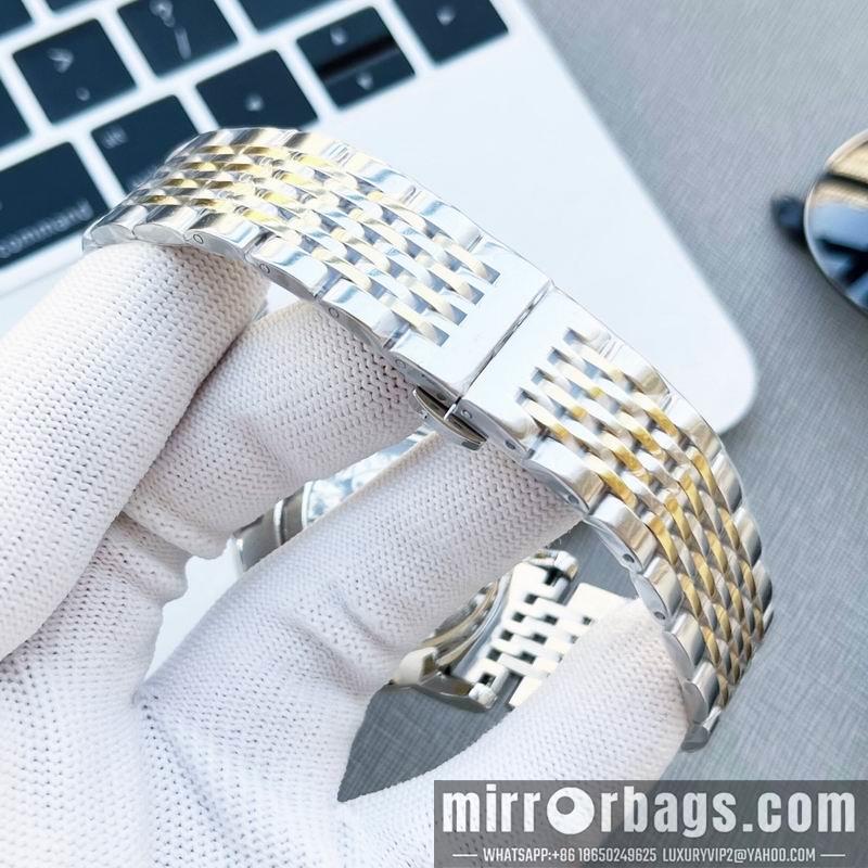 Replica Rolex 40X11mm 35X11mm 071456