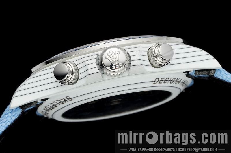 Replica Rolex watch 033128