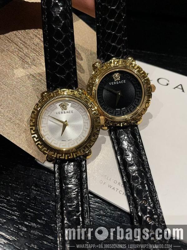 Replica Versace 35mm 102242