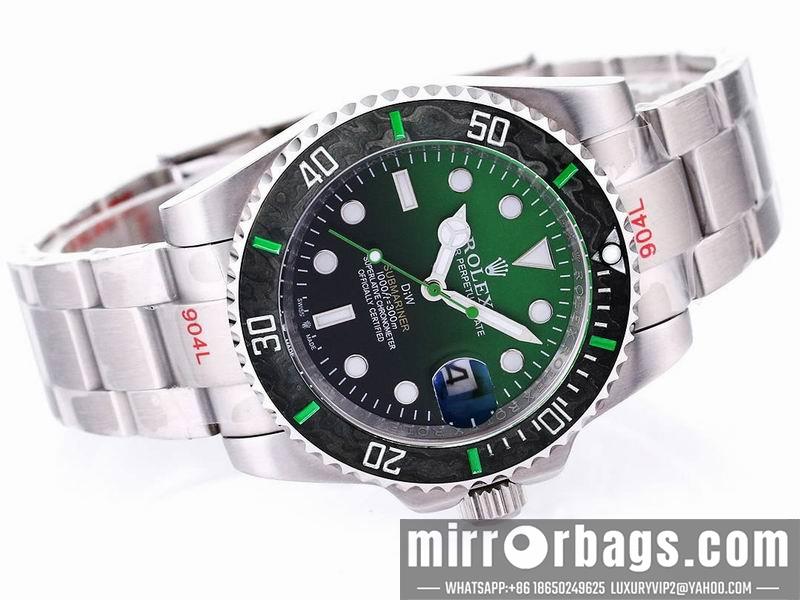 Replica Rolex watch 0831147