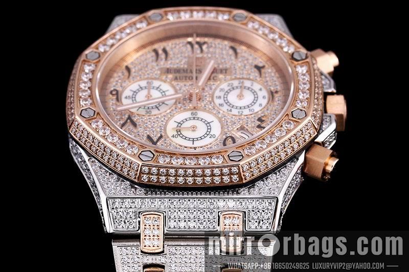 Replica AP 40X10mm 083166