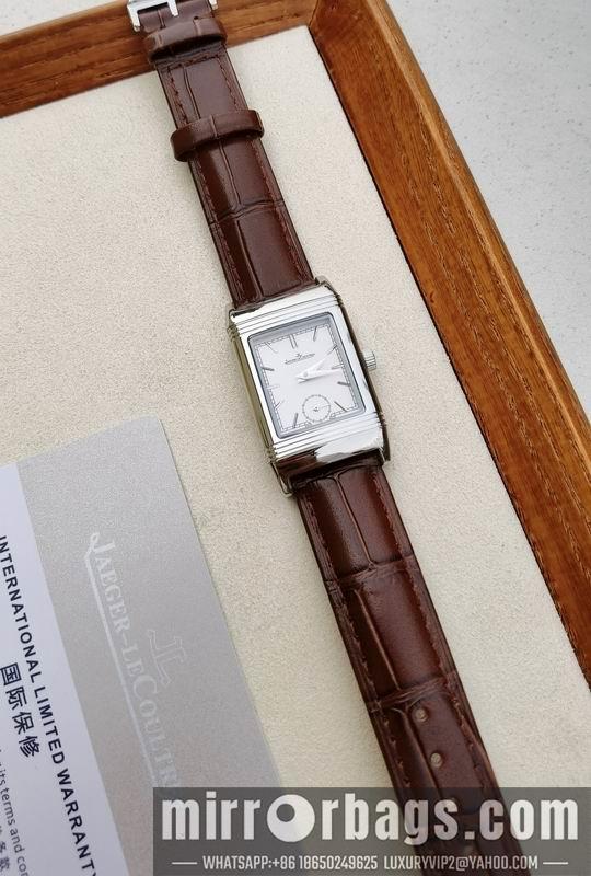 Replica JL 23X34mm 090460