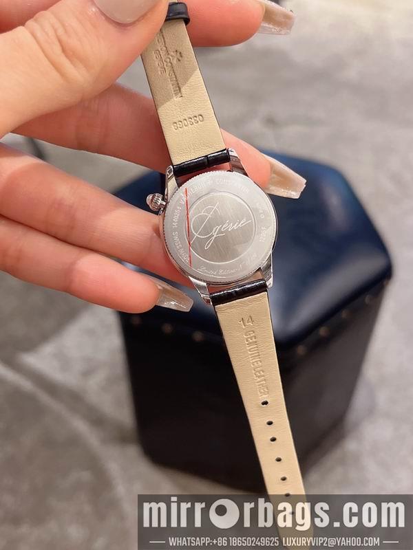 Replica Vacheron Constantin 30mm 050764
