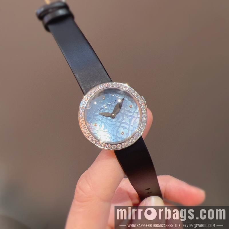 Replica LV 30x11mm 081606