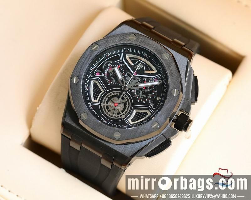 Replica AP 42X10mm 112058