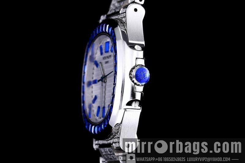 Replica Patek Philippe watch 0831121
