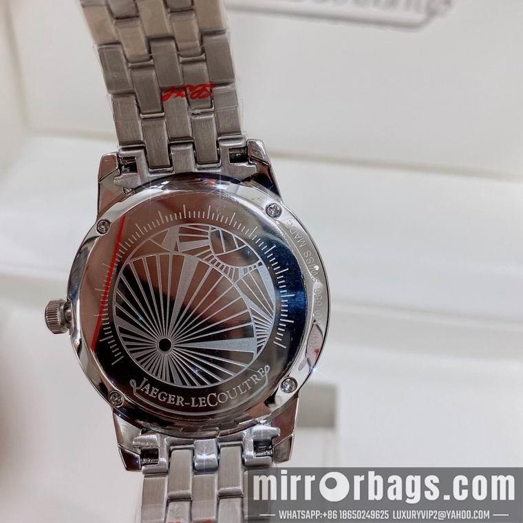 Replica Jaecer Lecoultre 33X9mm M06