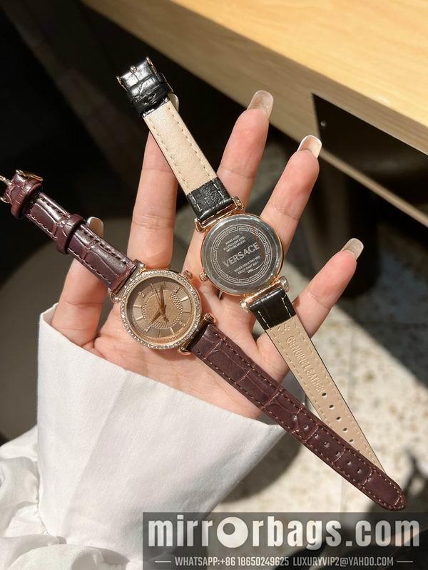 Replica Versace 32mm 121871