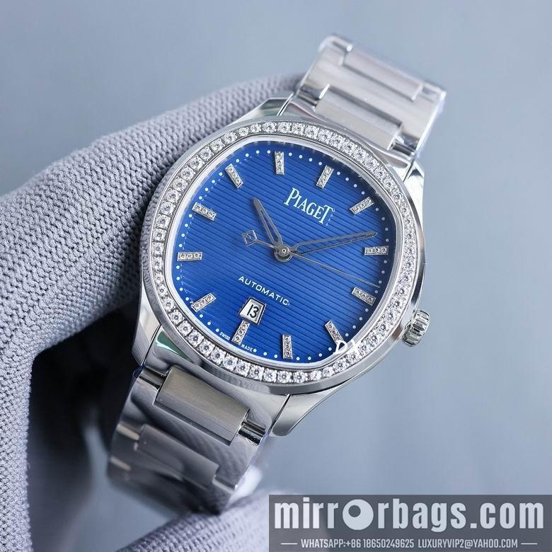 Replica Piaget 36mm 1nms106