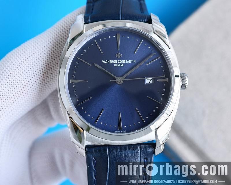 Replica Vacheron Constantin 41mm 032505