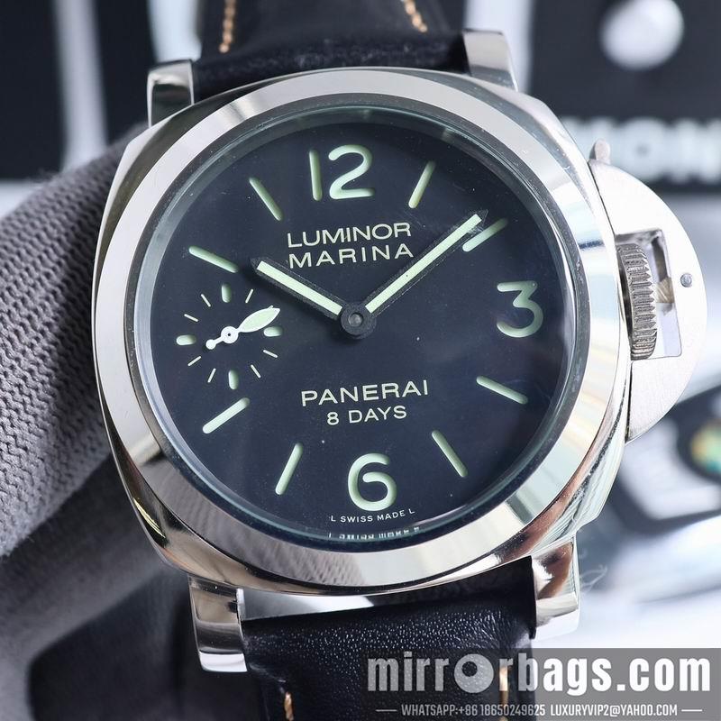 Replica Panerai 44mm 080625