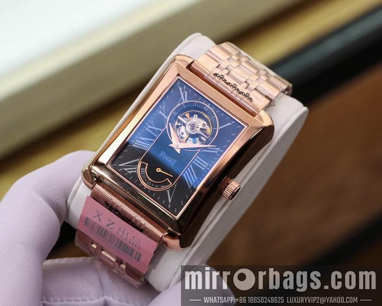 Replica Piaget men watch M03