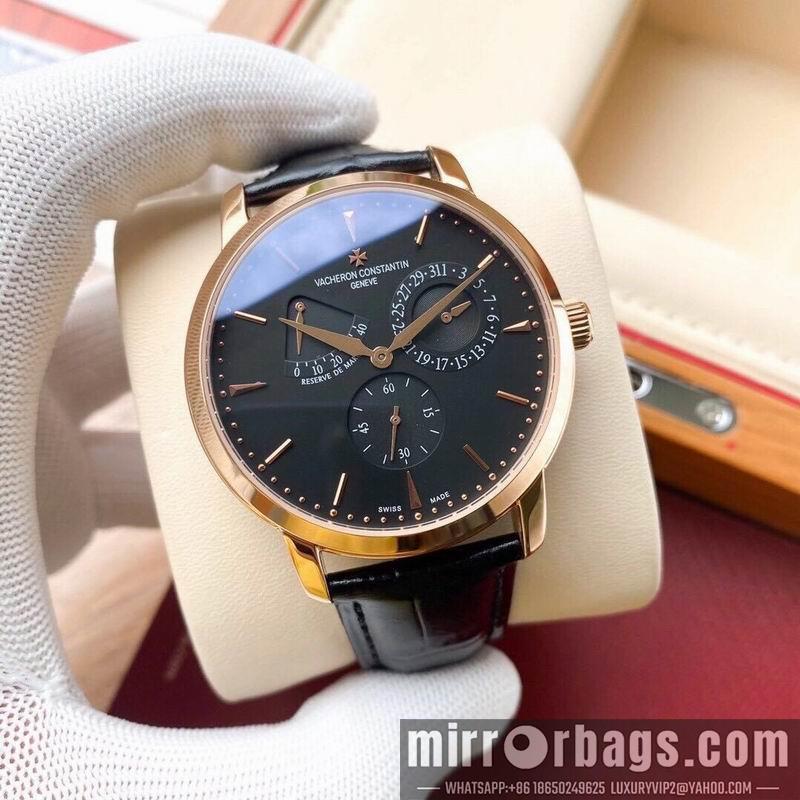 Replica Vacheron Constantin 43X13mm 102375