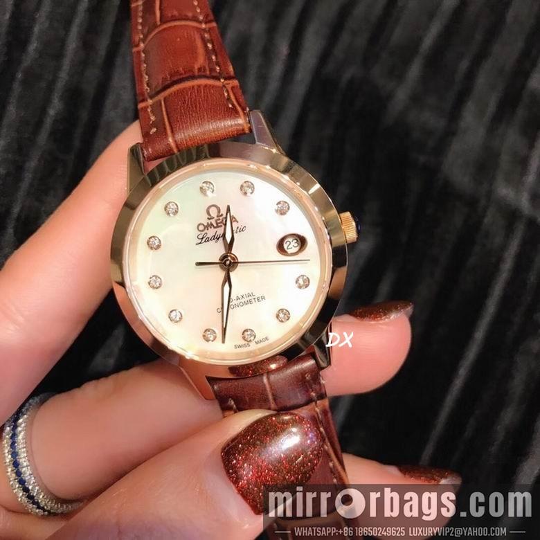 Replica Versace 35mm 2nms43