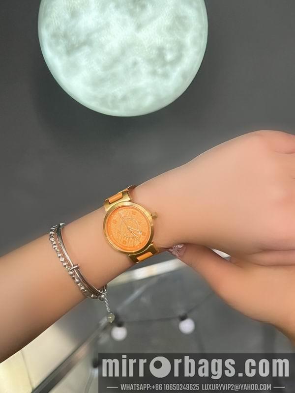 Replica LV 34mm 102265