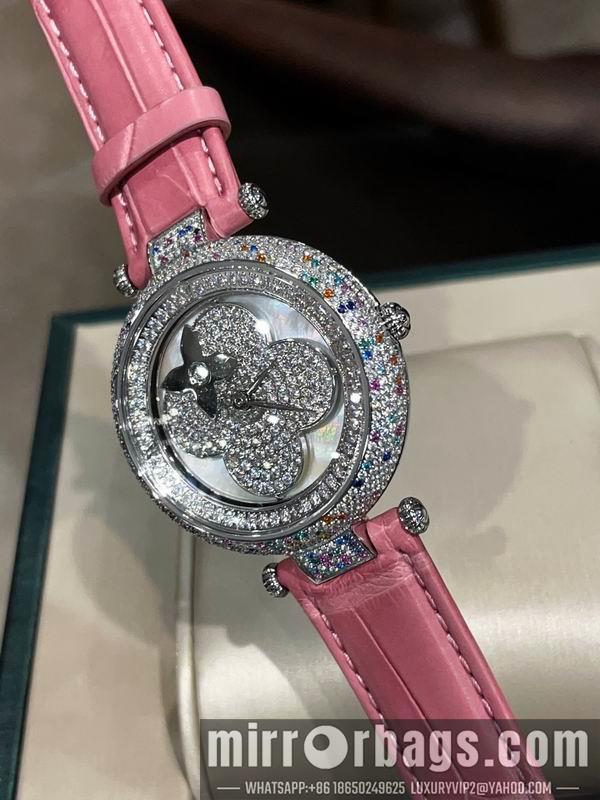 Replica LV 38mm 042722