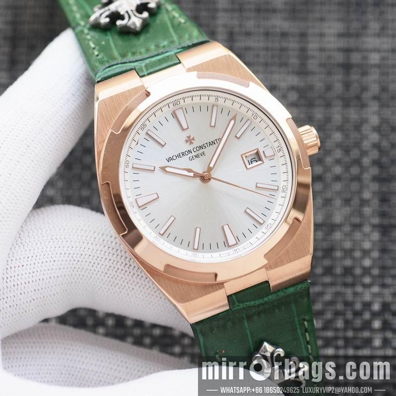 Replica Vacheron Constantin 42X12mm 1015108