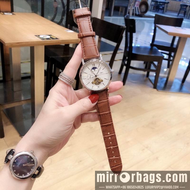 Replica Patek Philippe 43X13mm 041404
