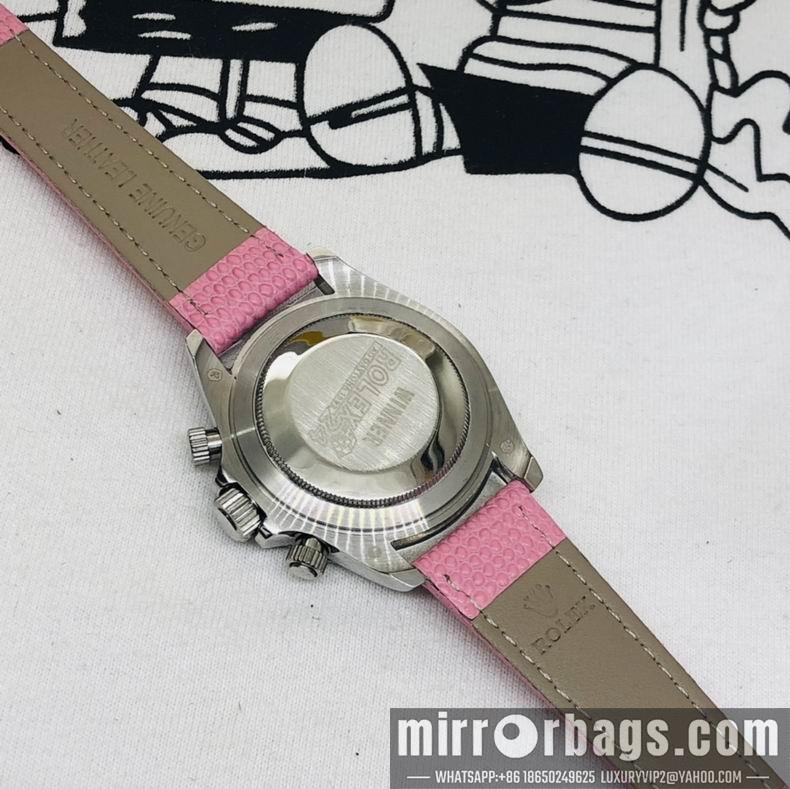Replica Rolex women watch 0623106