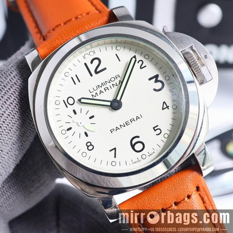 Replica Panerai 44mm 080625