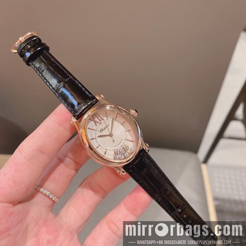 Replica Chopard 30mm 032570