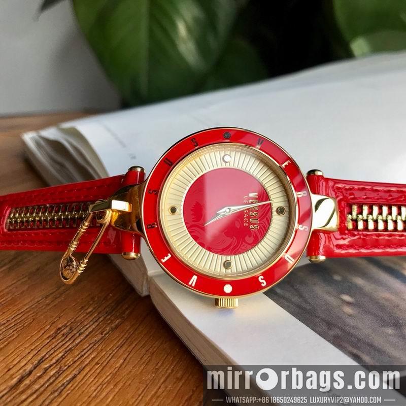 Replica Versace 36mm 0823114