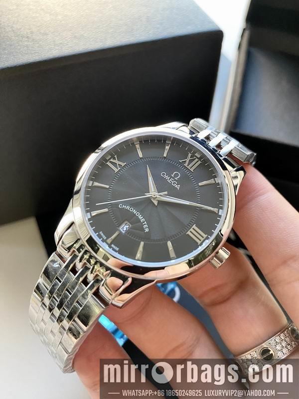 Replica Omega 40mm 28mm 102314
