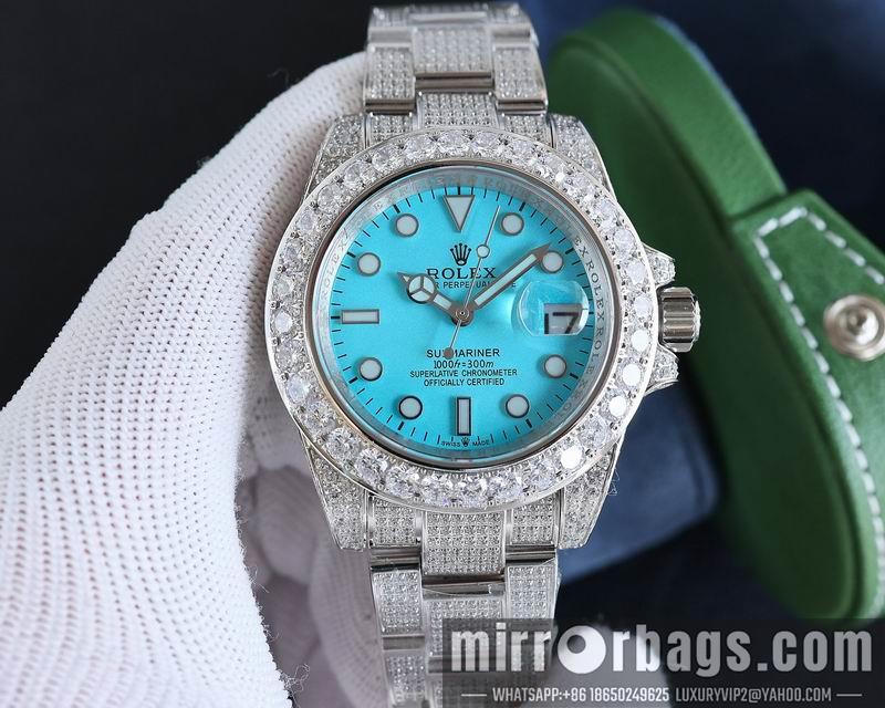 Replica Rolex 42mm 083144