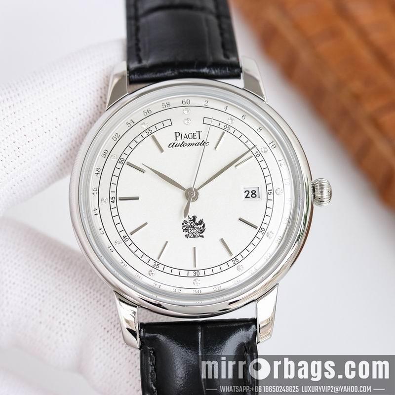 Replica Piaget 42mm 050442