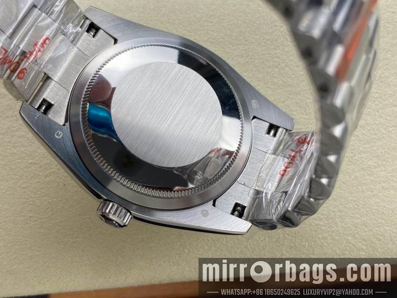 Replica Rolex 36mm 092948