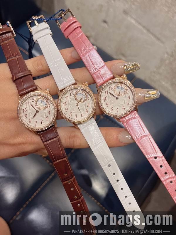 Replica Vacheron Constantin 30mm 050764