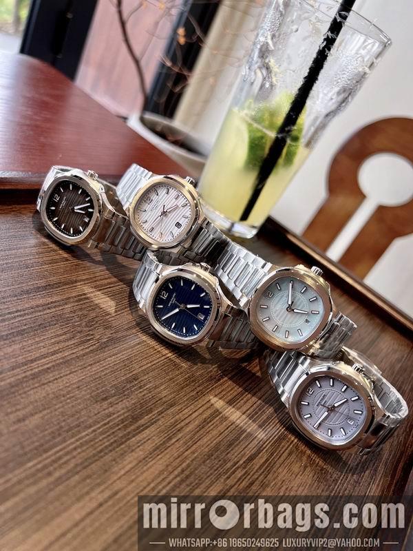 Replica Patek Philippe 35mm 102245