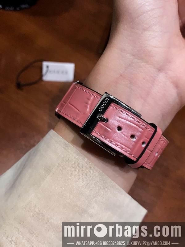 Replica Gucci watch 102279