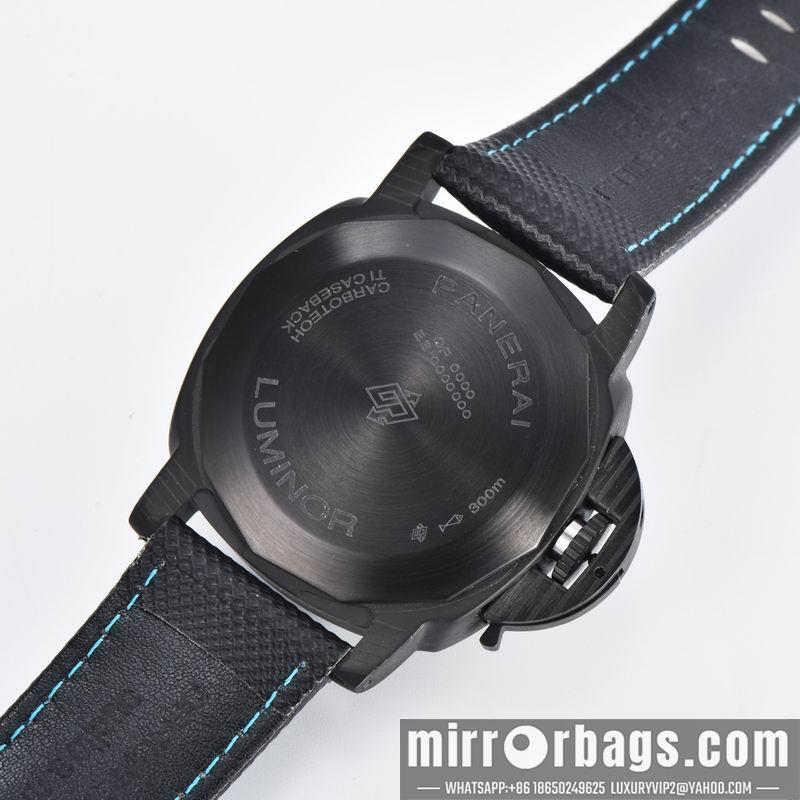 Replica Panerai 44X15mm 093026