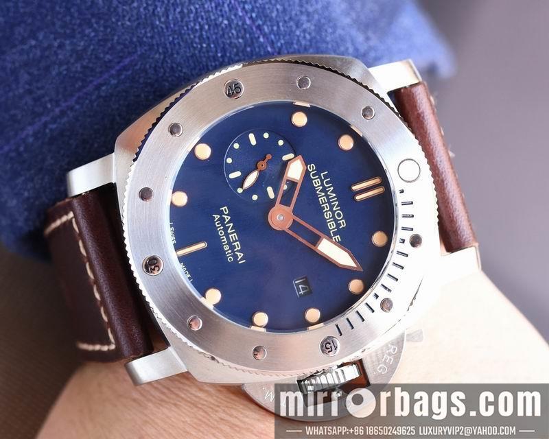 Replica Panerai 47mm 102367