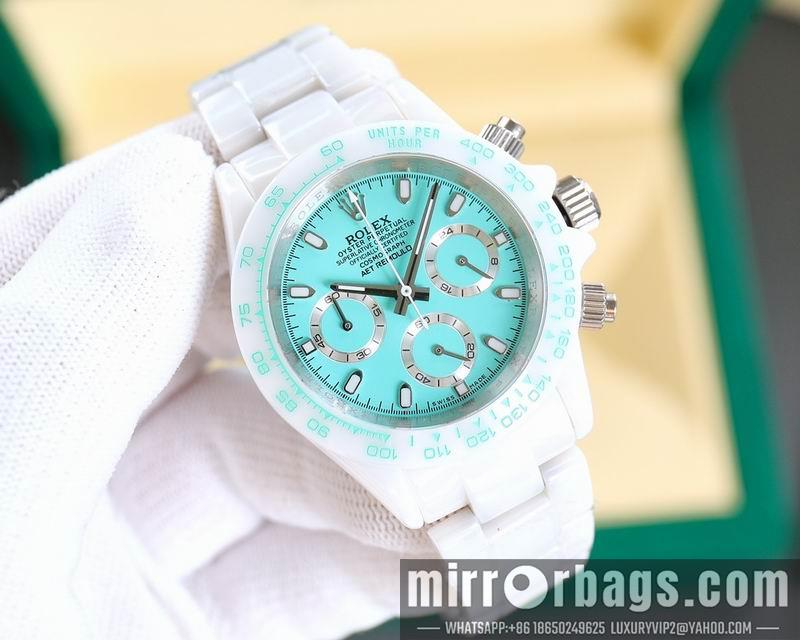 Replica Rolex watch 050827