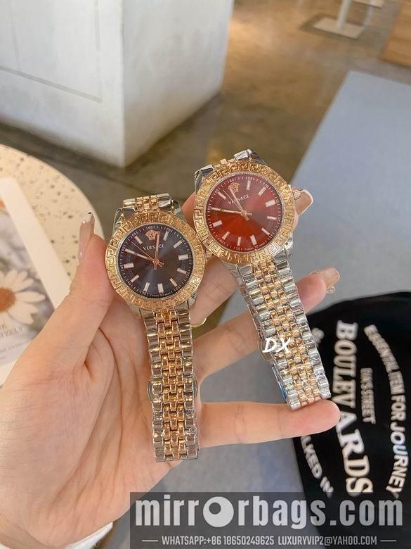Replica Versace  8nms48