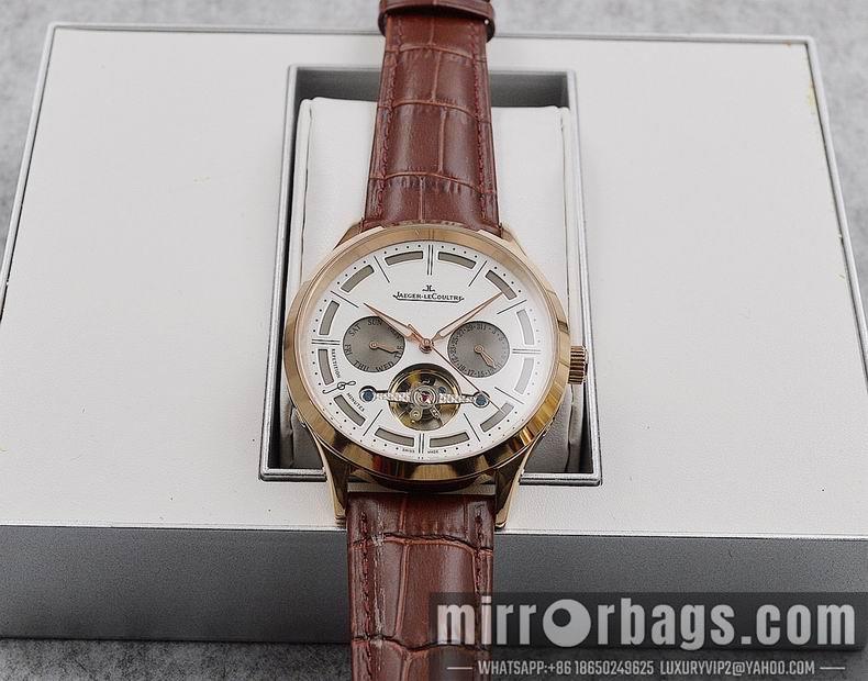 Replica Jaeger-LeCoultre men 42X12mm 060852