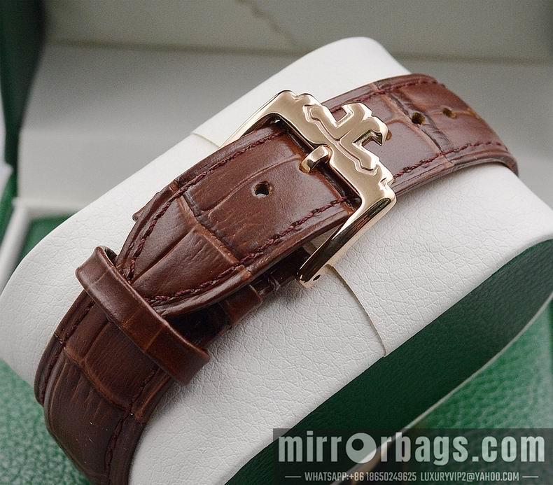 Replica Jaeger-LeCoultre men 42X12mm 060847