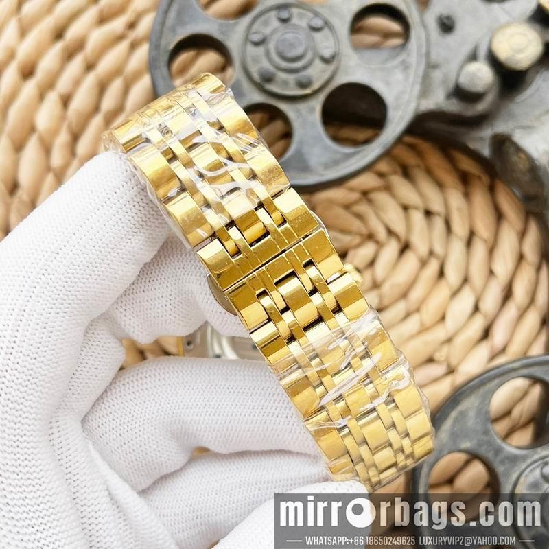 Replica Cartier 43X12mm 041477