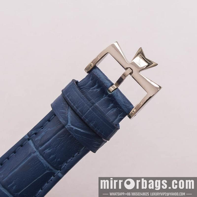 Replica Vacheron Constantin 44X14mm 052004